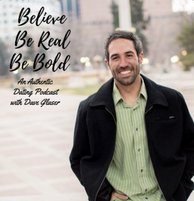 Meet Mindful Expert Contributor